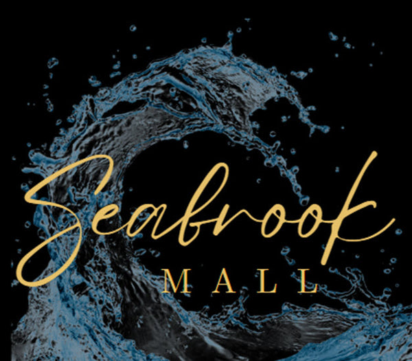 Seabrook Mall